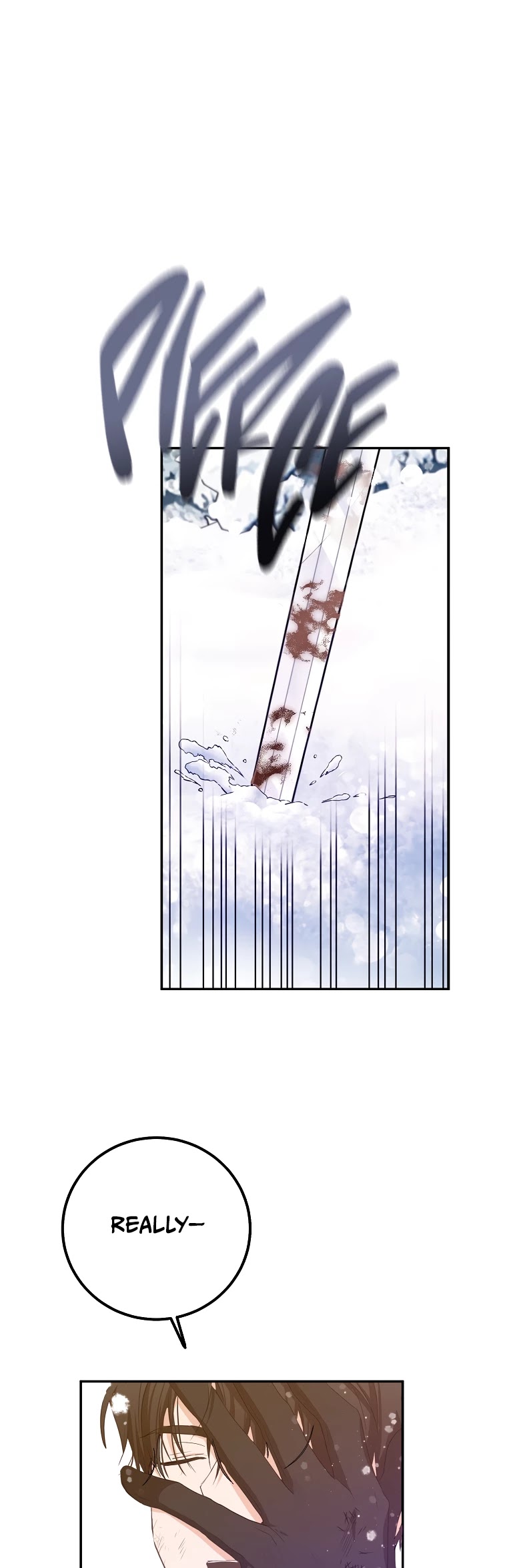 I Became the Wife of the Male Lead chapter 24 page 40