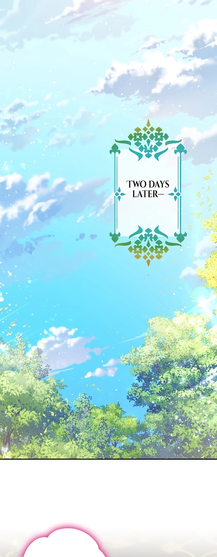 I Became the Wife of the Male Lead chapter 24 page 7