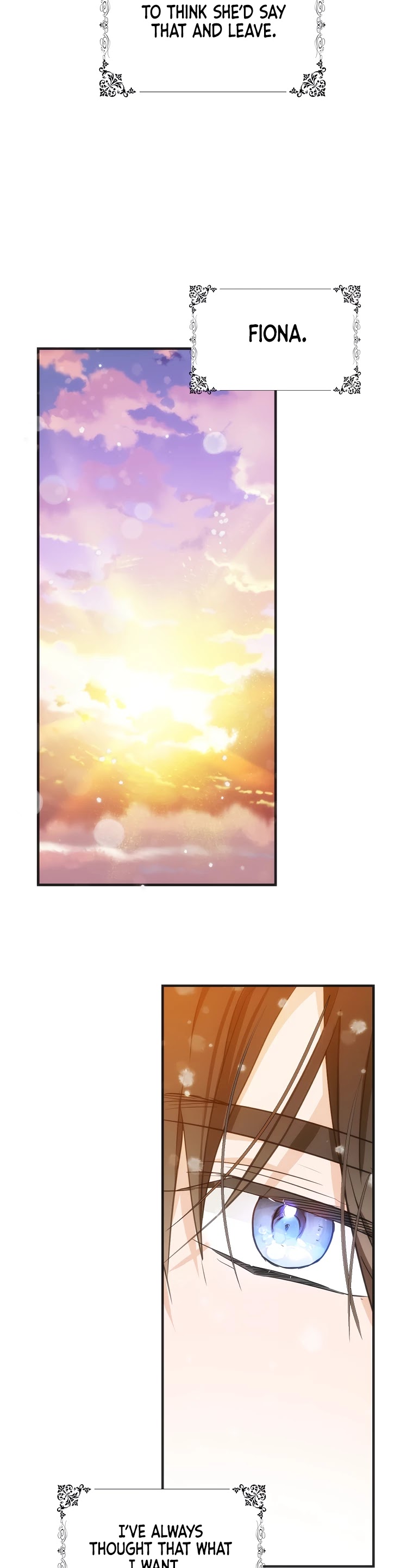 I Became the Wife of the Male Lead chapter 25 page 15