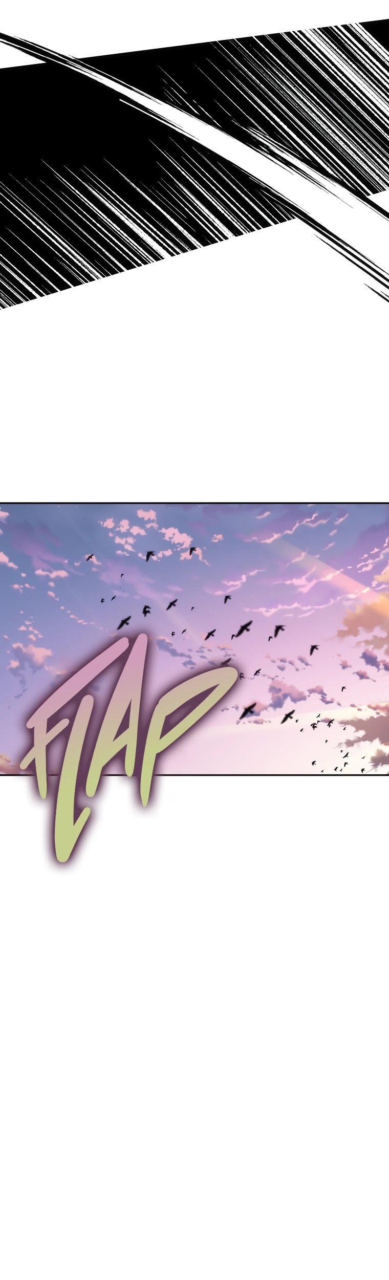 I Became the Wife of the Male Lead chapter 25 page 19