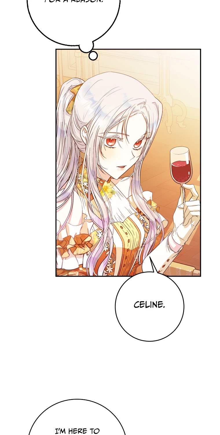 I Became the Wife of the Male Lead chapter 25 page 31