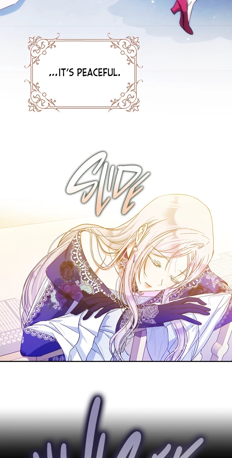 I Became the Wife of the Male Lead chapter 26 page 10