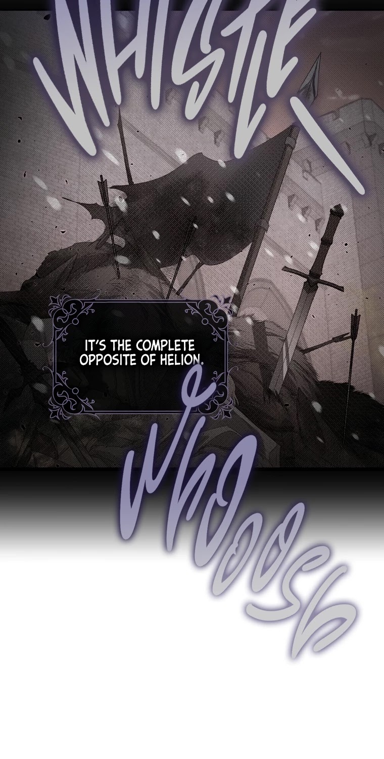 I Became the Wife of the Male Lead chapter 26 page 11