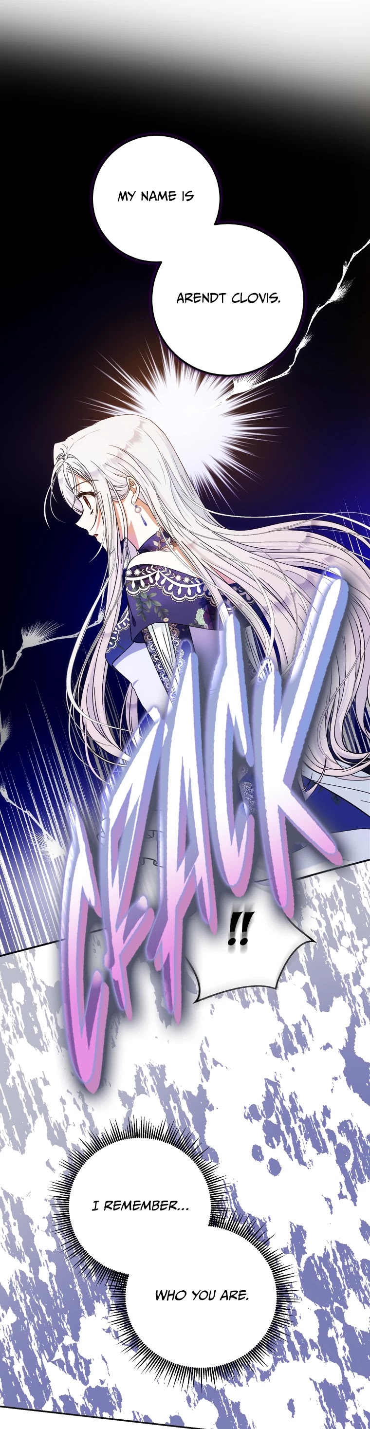 I Became the Wife of the Male Lead chapter 26 page 31