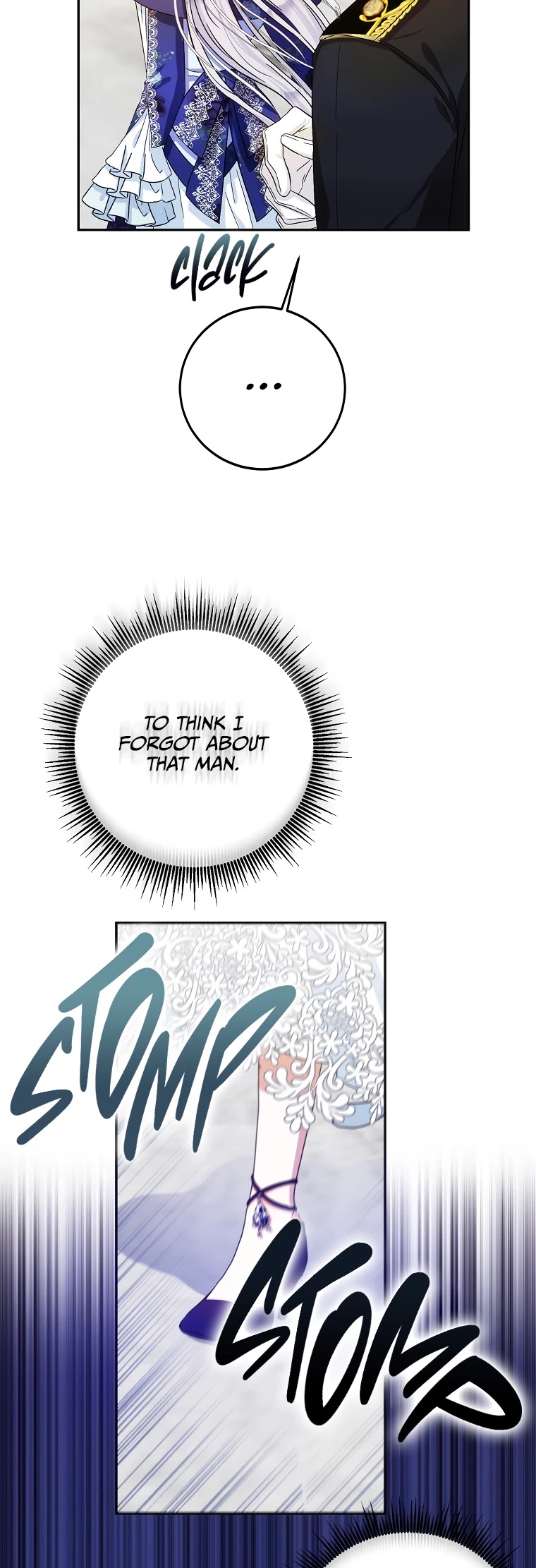 I Became the Wife of the Male Lead chapter 26 page 34