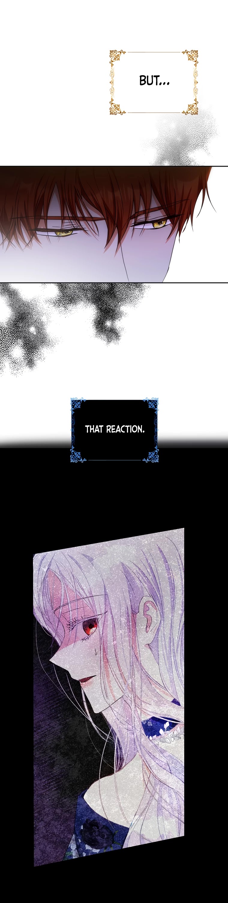 I Became the Wife of the Male Lead chapter 27 page 14