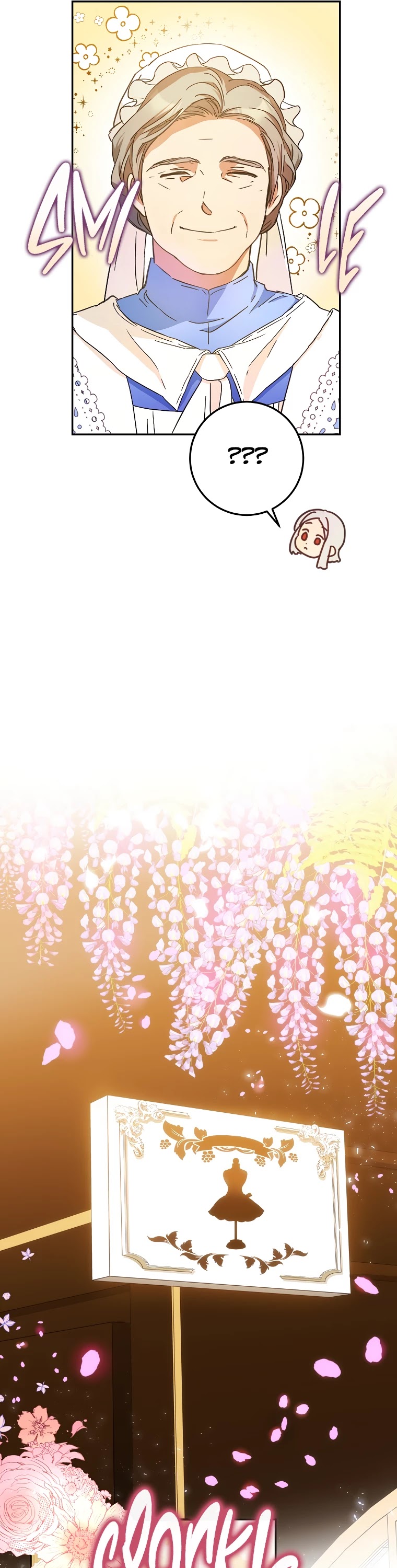 I Became the Wife of the Male Lead chapter 27 page 25