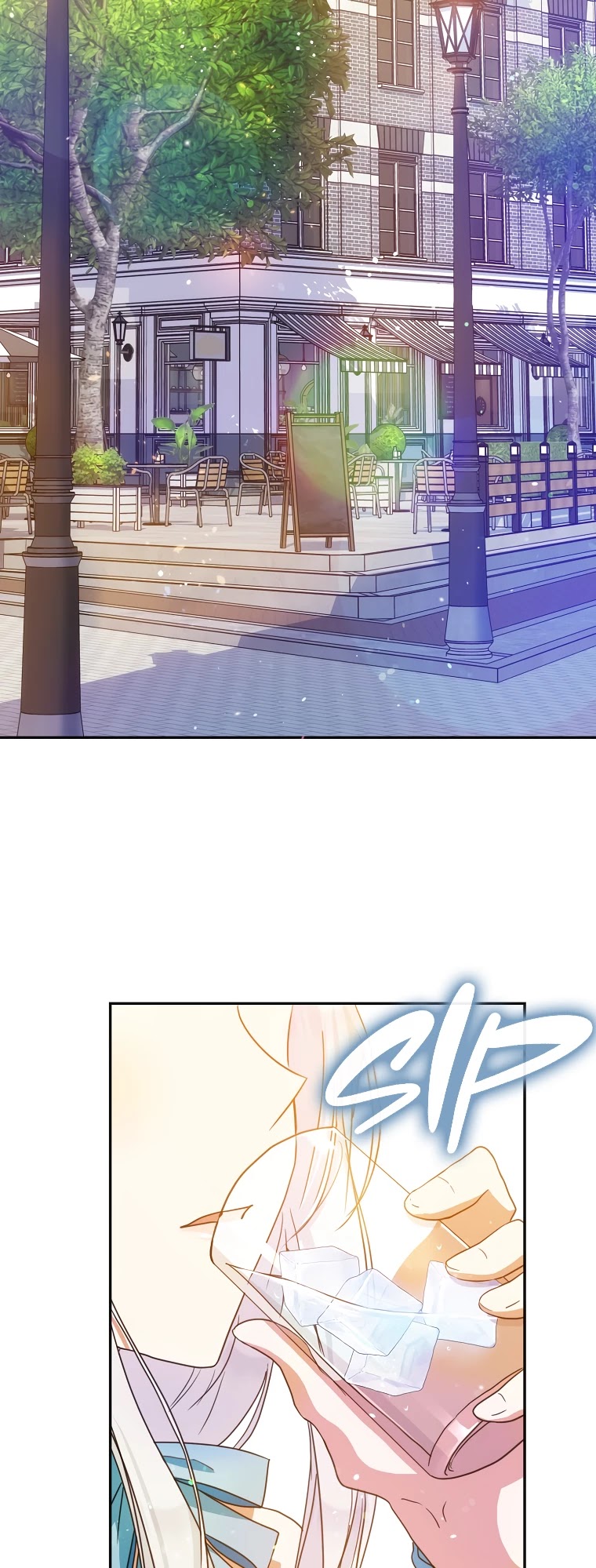 I Became the Wife of the Male Lead chapter 27 page 37