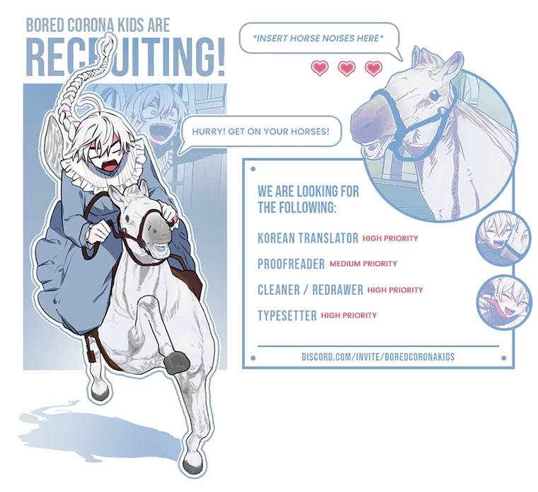 I Became the Wife of the Male Lead chapter 28 page 1