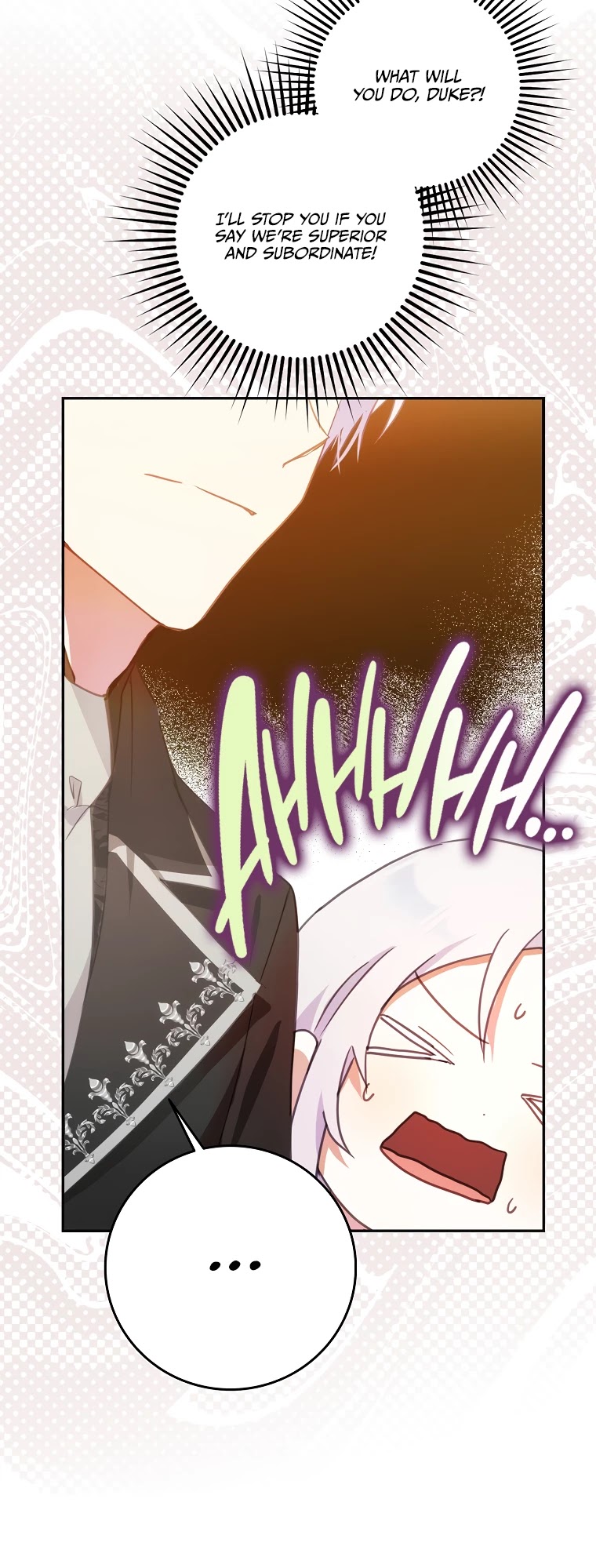 I Became the Wife of the Male Lead chapter 28 page 25