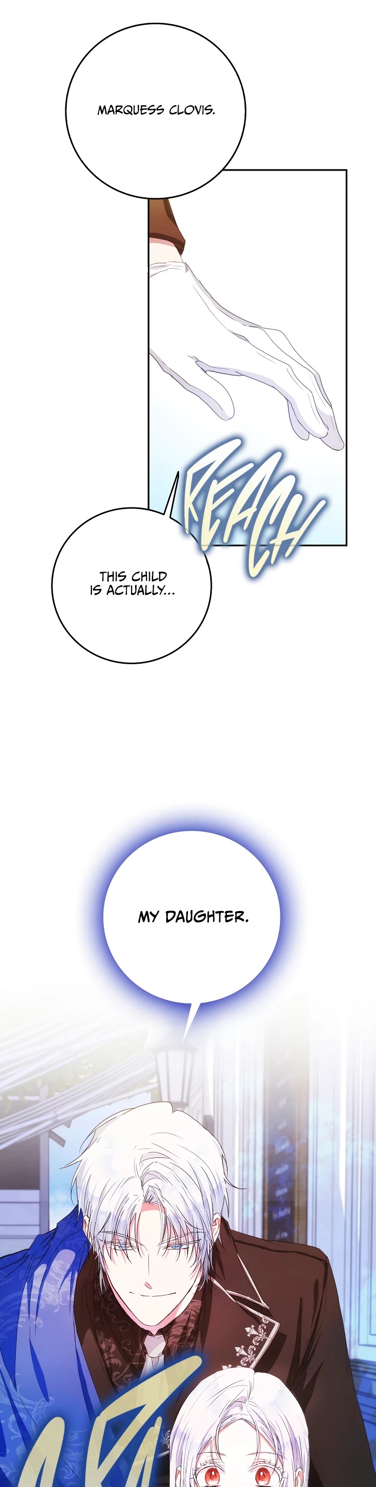 I Became the Wife of the Male Lead chapter 28 page 26