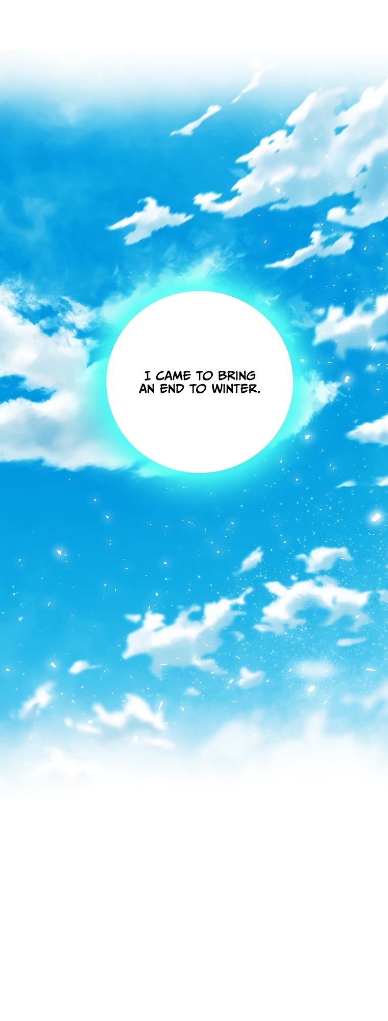 I Became the Wife of the Male Lead chapter 28 page 33