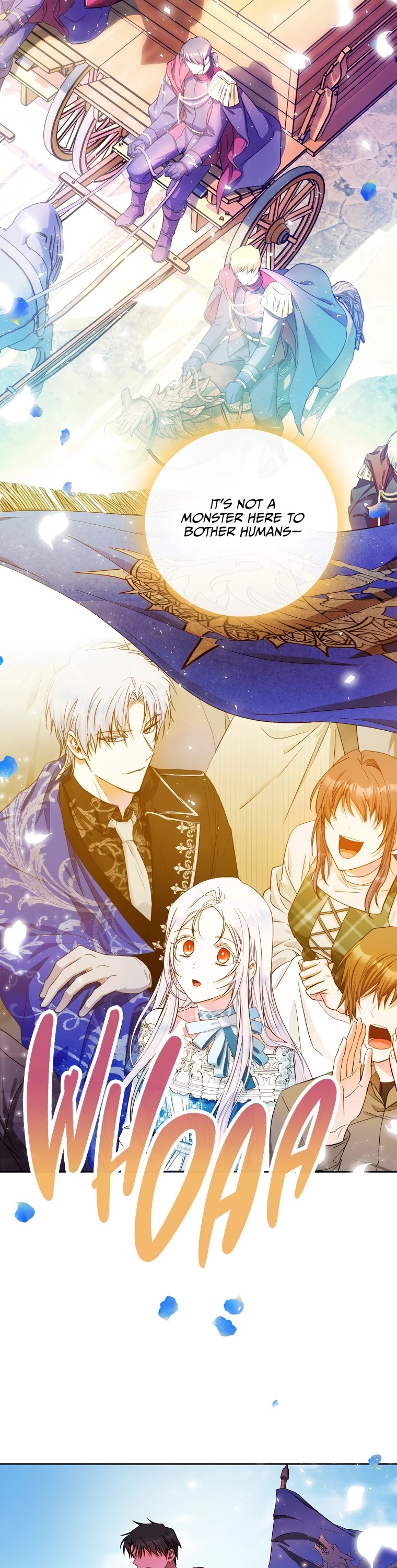 I Became the Wife of the Male Lead chapter 28 page 44