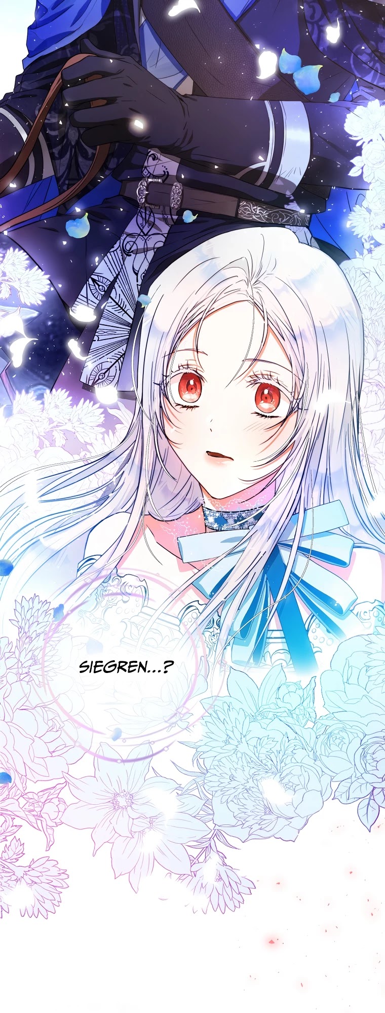 I Became the Wife of the Male Lead chapter 28 page 46