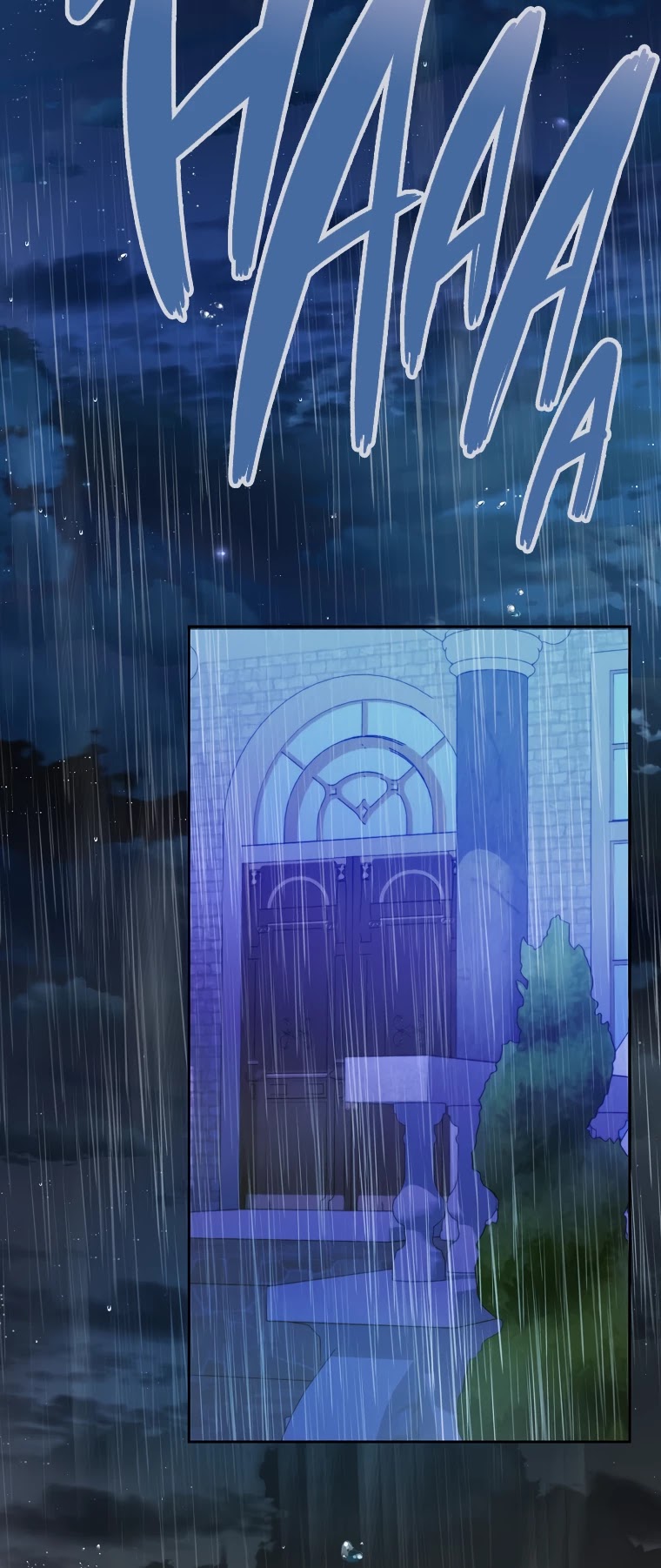 I Became the Wife of the Male Lead chapter 29 page 17