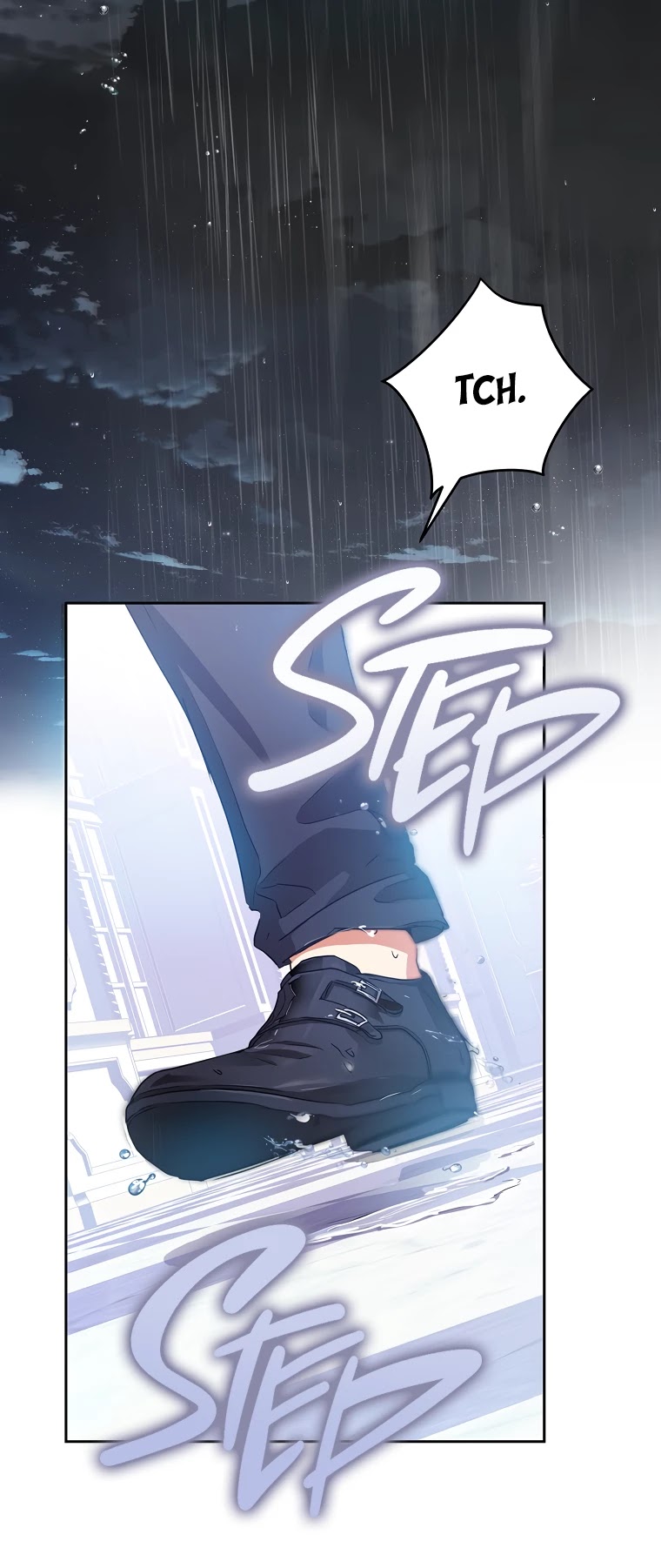 I Became the Wife of the Male Lead chapter 29 page 18