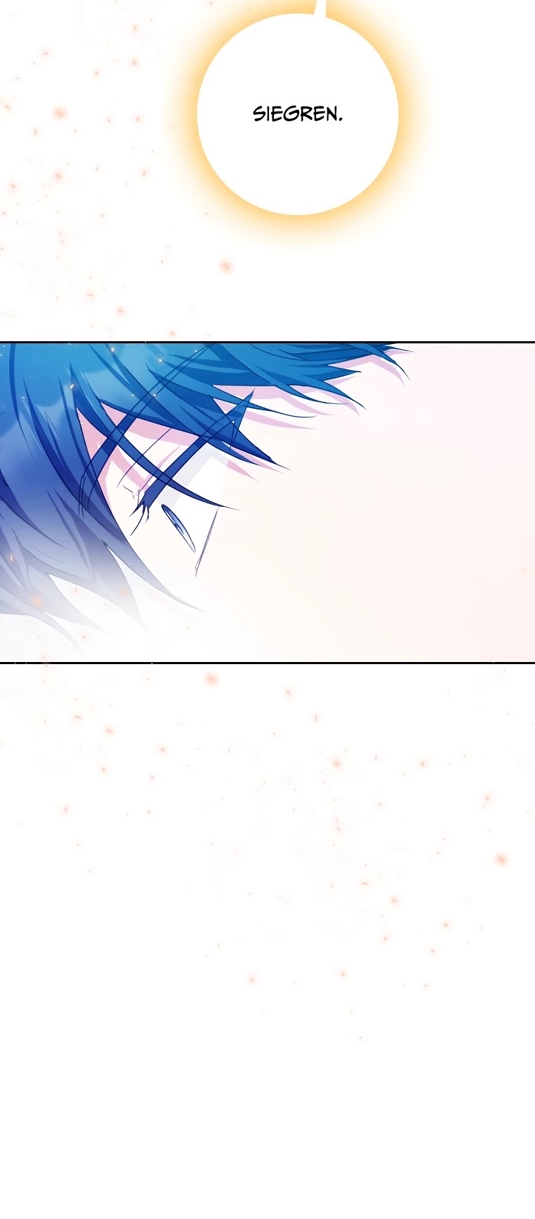 I Became the Wife of the Male Lead chapter 29 page 22