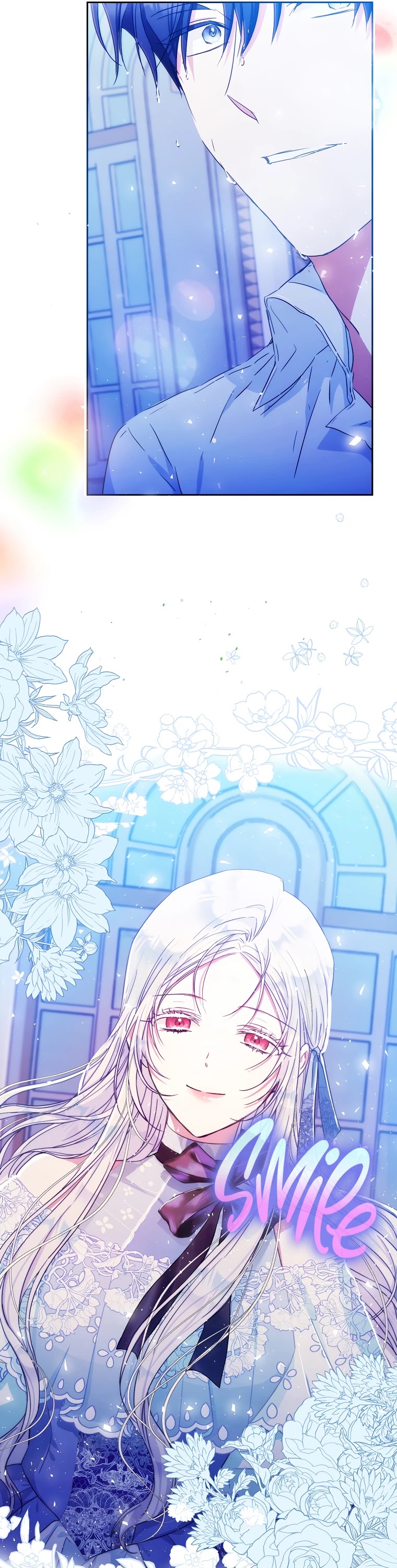 I Became the Wife of the Male Lead chapter 29 page 23