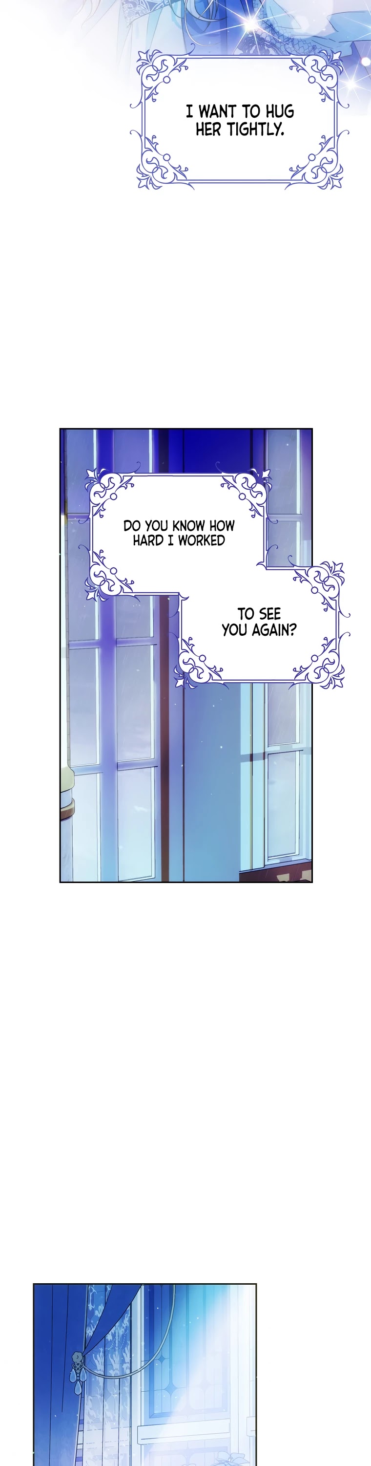 I Became the Wife of the Male Lead chapter 29 page 27