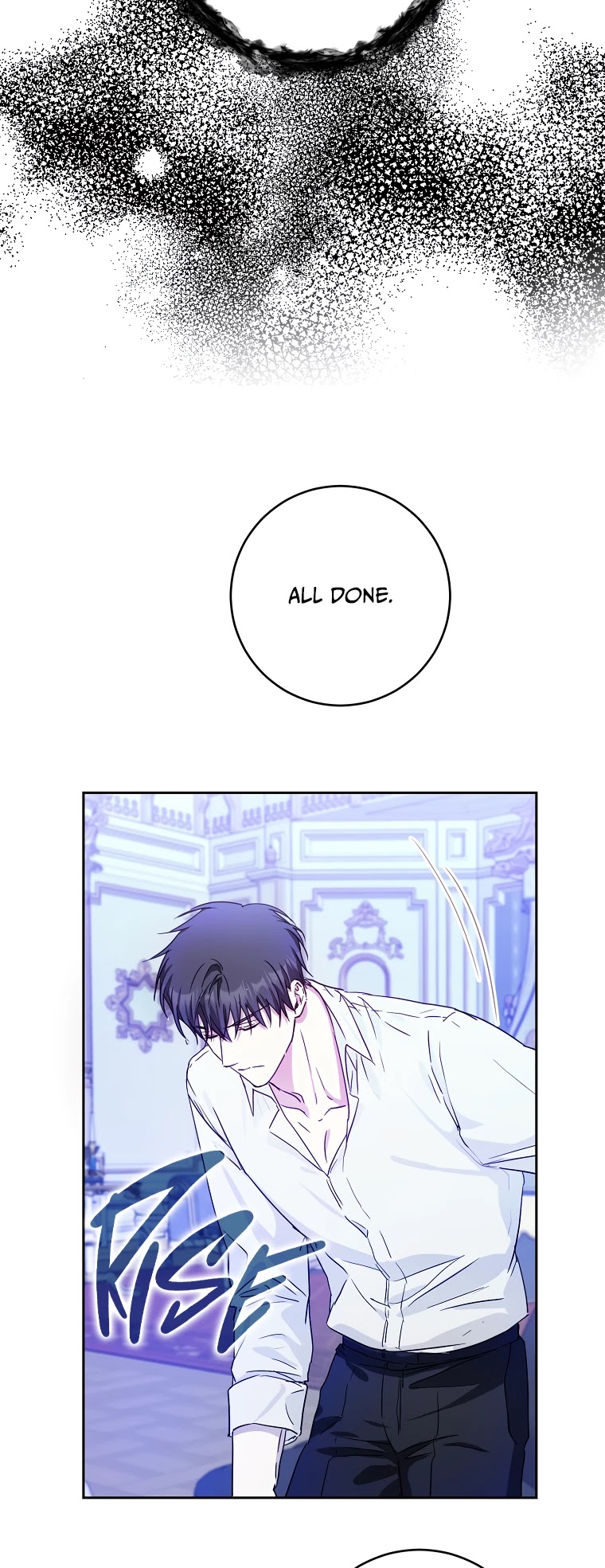 I Became the Wife of the Male Lead chapter 29 page 39