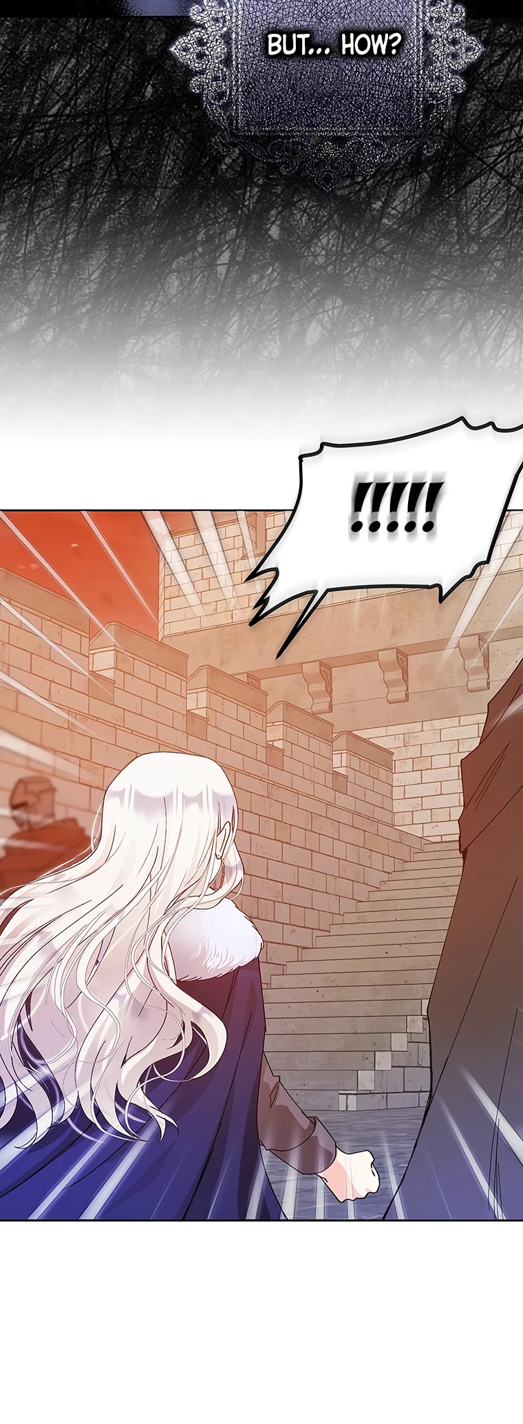 I Became the Wife of the Male Lead chapter 3 page 24