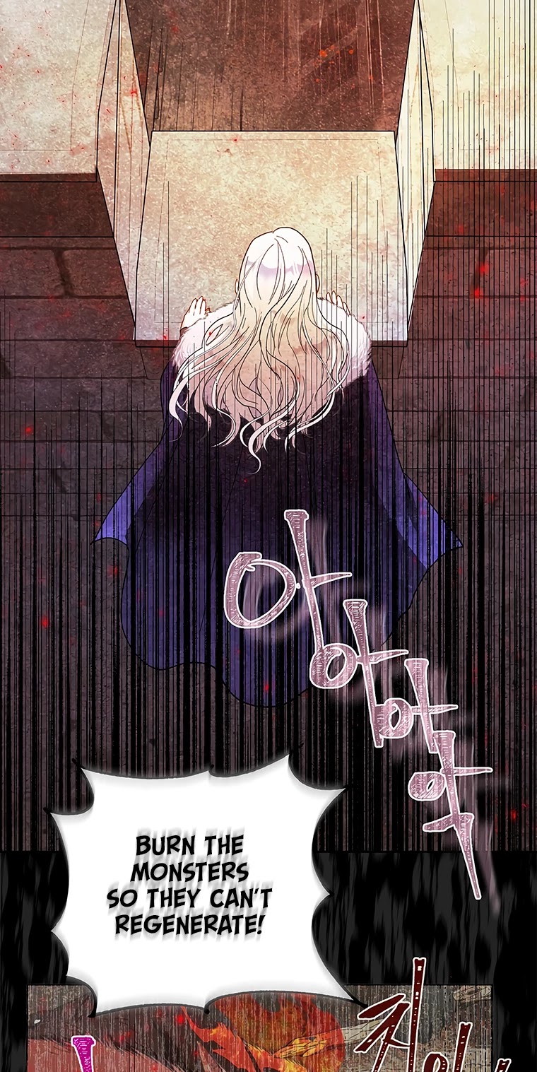 I Became the Wife of the Male Lead chapter 3 page 28