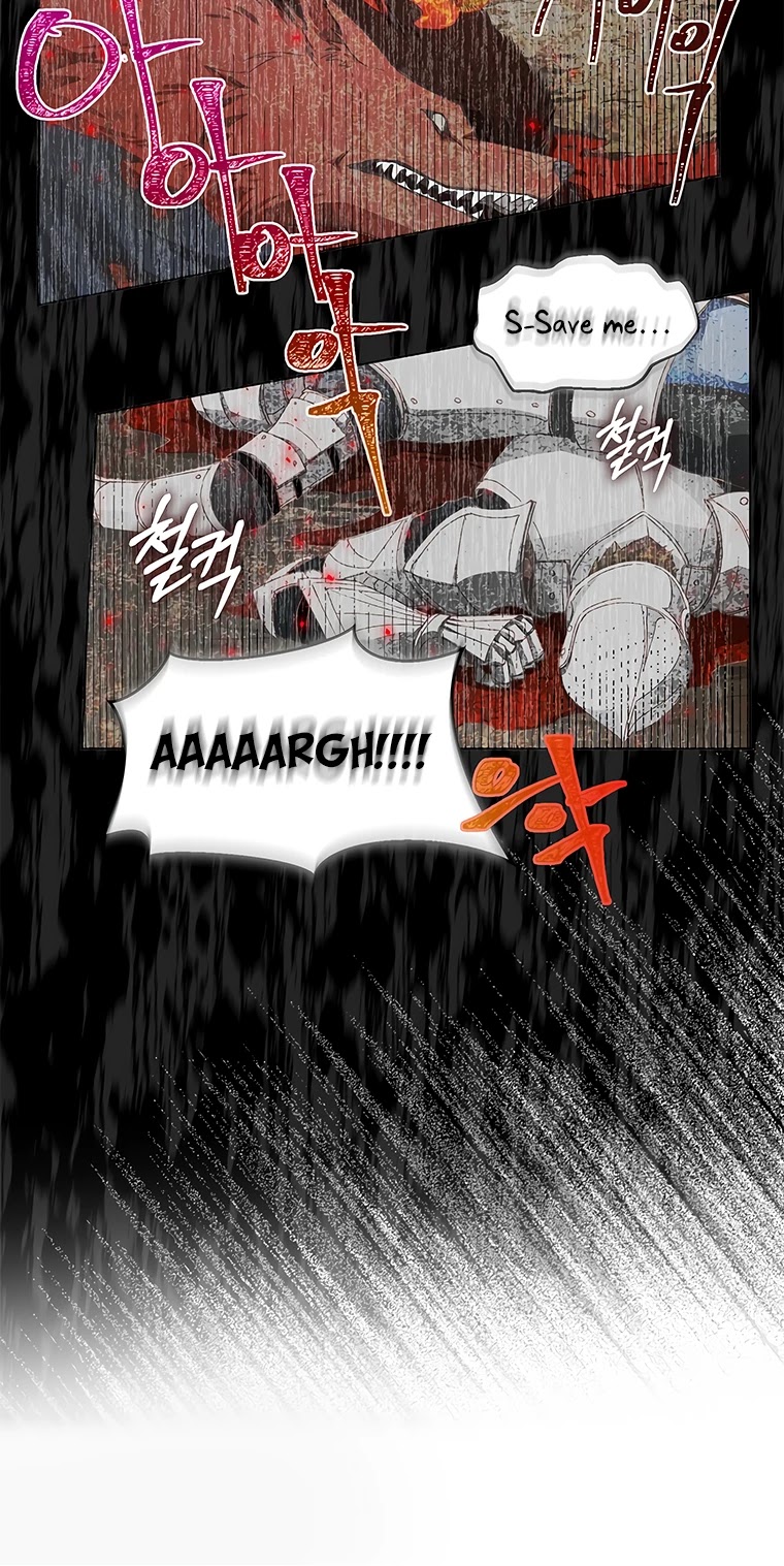 I Became the Wife of the Male Lead chapter 3 page 29