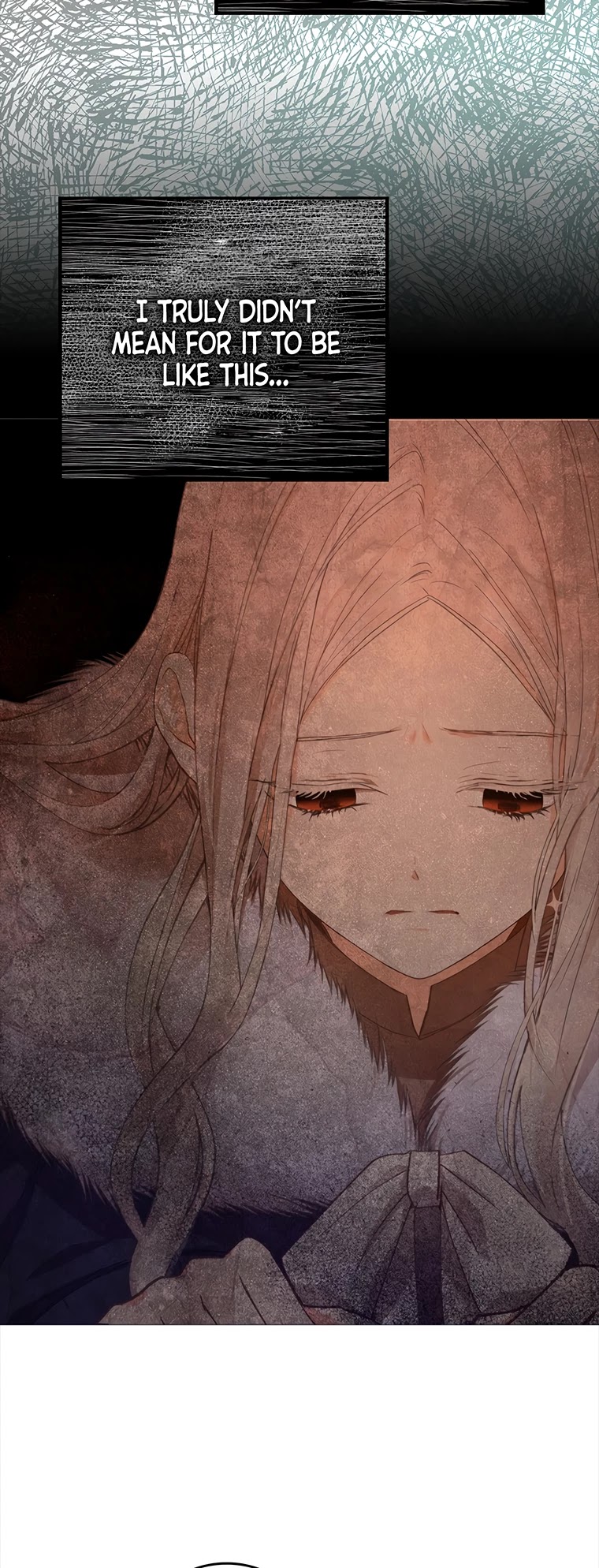 I Became the Wife of the Male Lead chapter 3 page 31