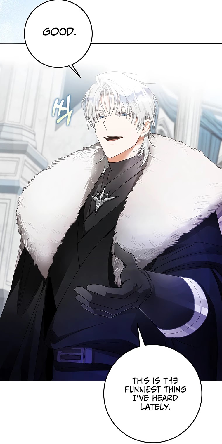 I Became the Wife of the Male Lead chapter 3 page 5