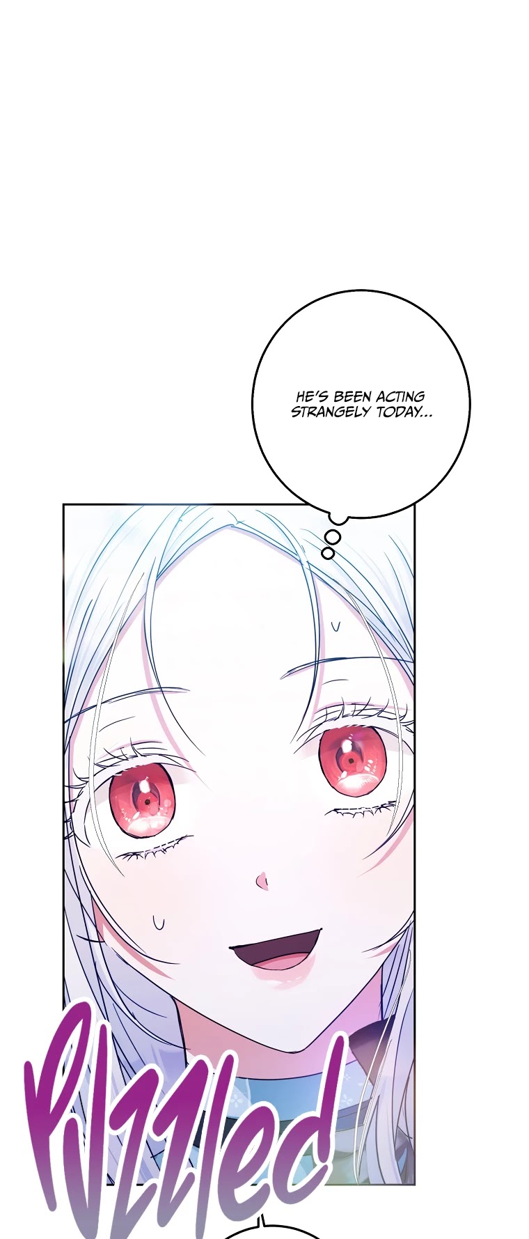 I Became the Wife of the Male Lead chapter 30 page 15