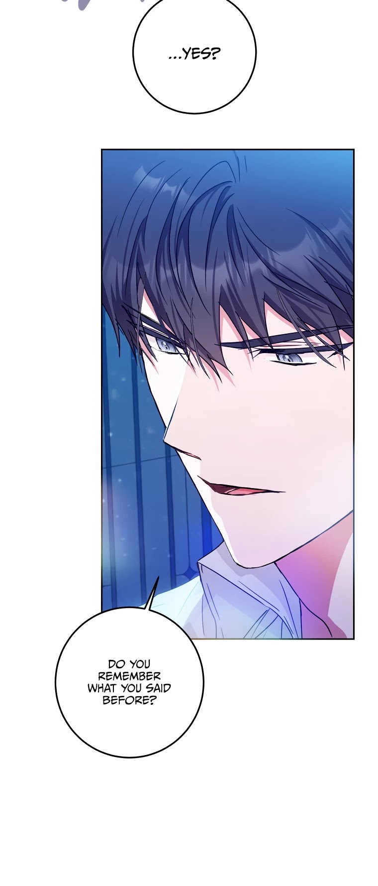 I Became the Wife of the Male Lead chapter 30 page 16