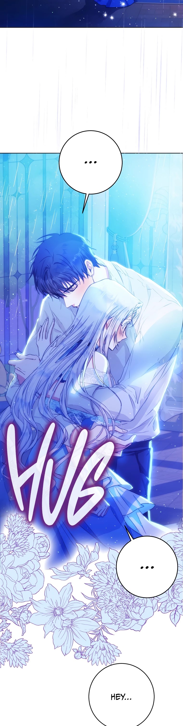 I Became the Wife of the Male Lead chapter 30 page 2