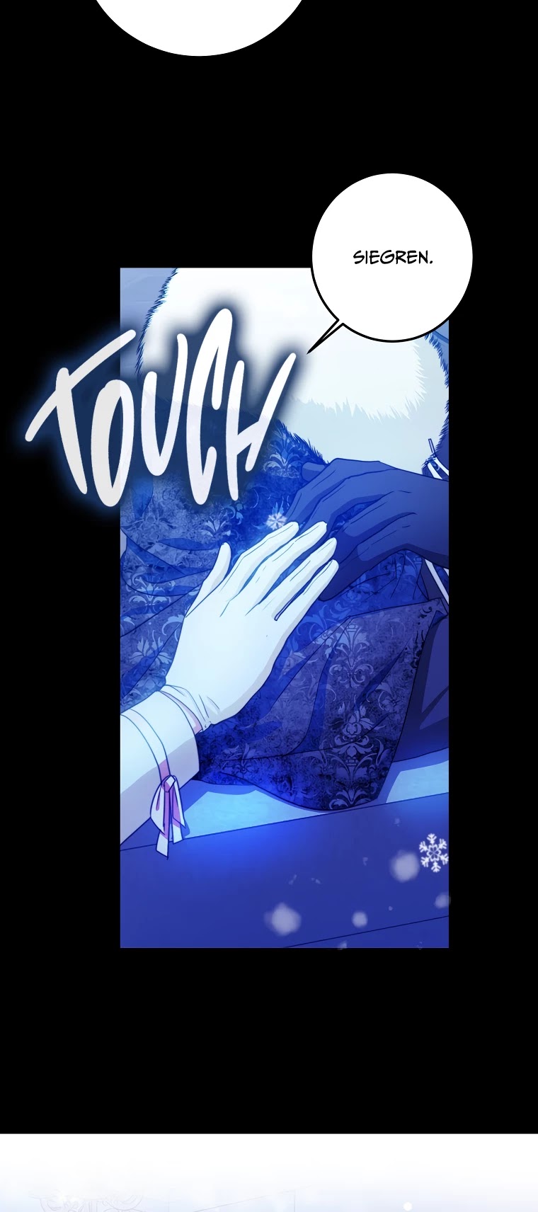 I Became the Wife of the Male Lead chapter 30 page 24