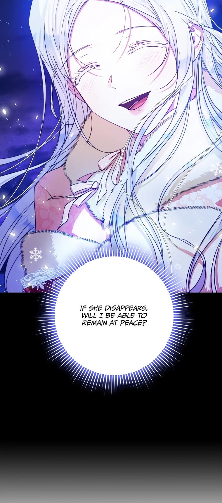 I Became the Wife of the Male Lead chapter 30 page 28