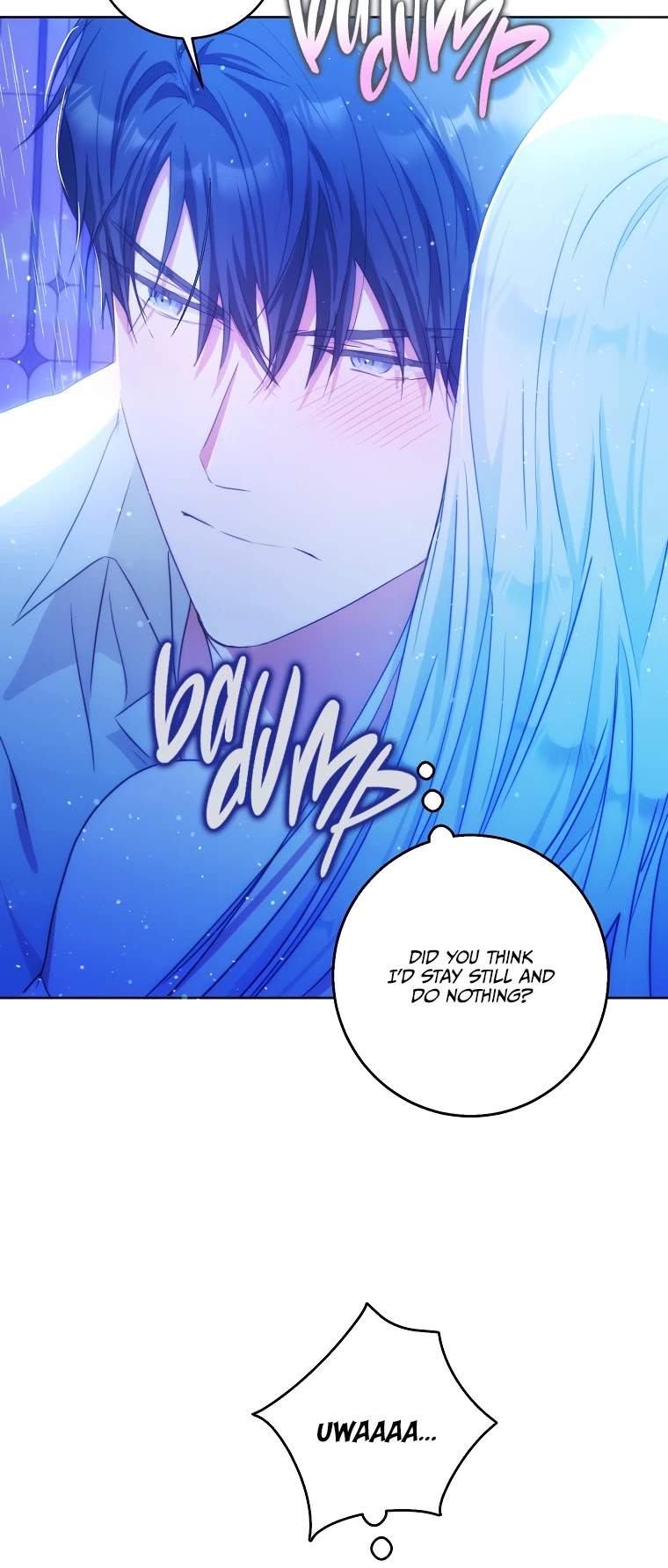 I Became the Wife of the Male Lead chapter 30 page 4