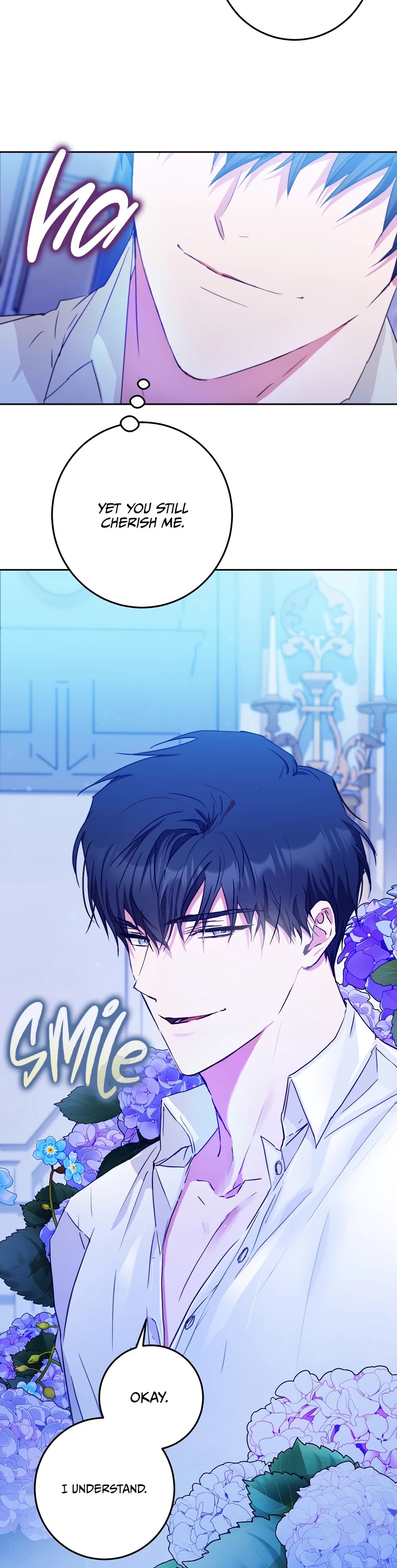 I Became the Wife of the Male Lead chapter 30 page 42