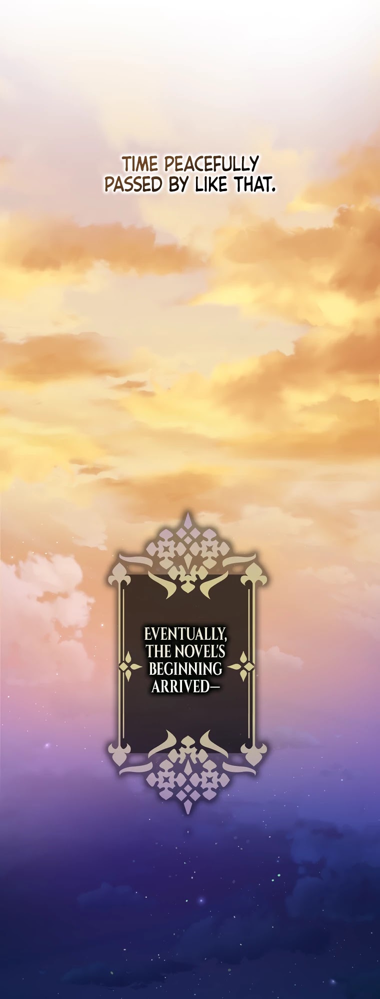 I Became the Wife of the Male Lead chapter 30 page 44