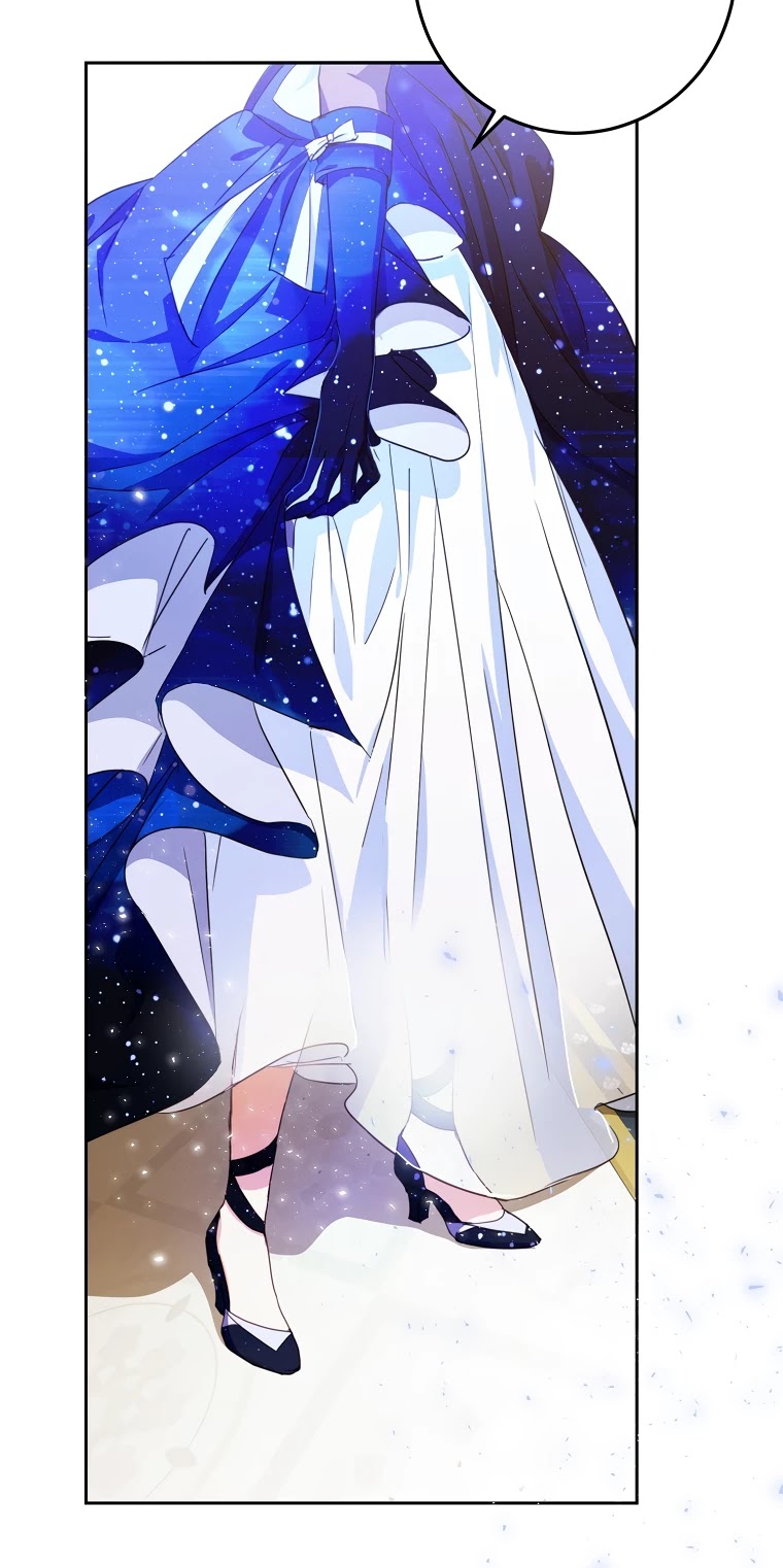 I Became the Wife of the Male Lead chapter 30 page 48