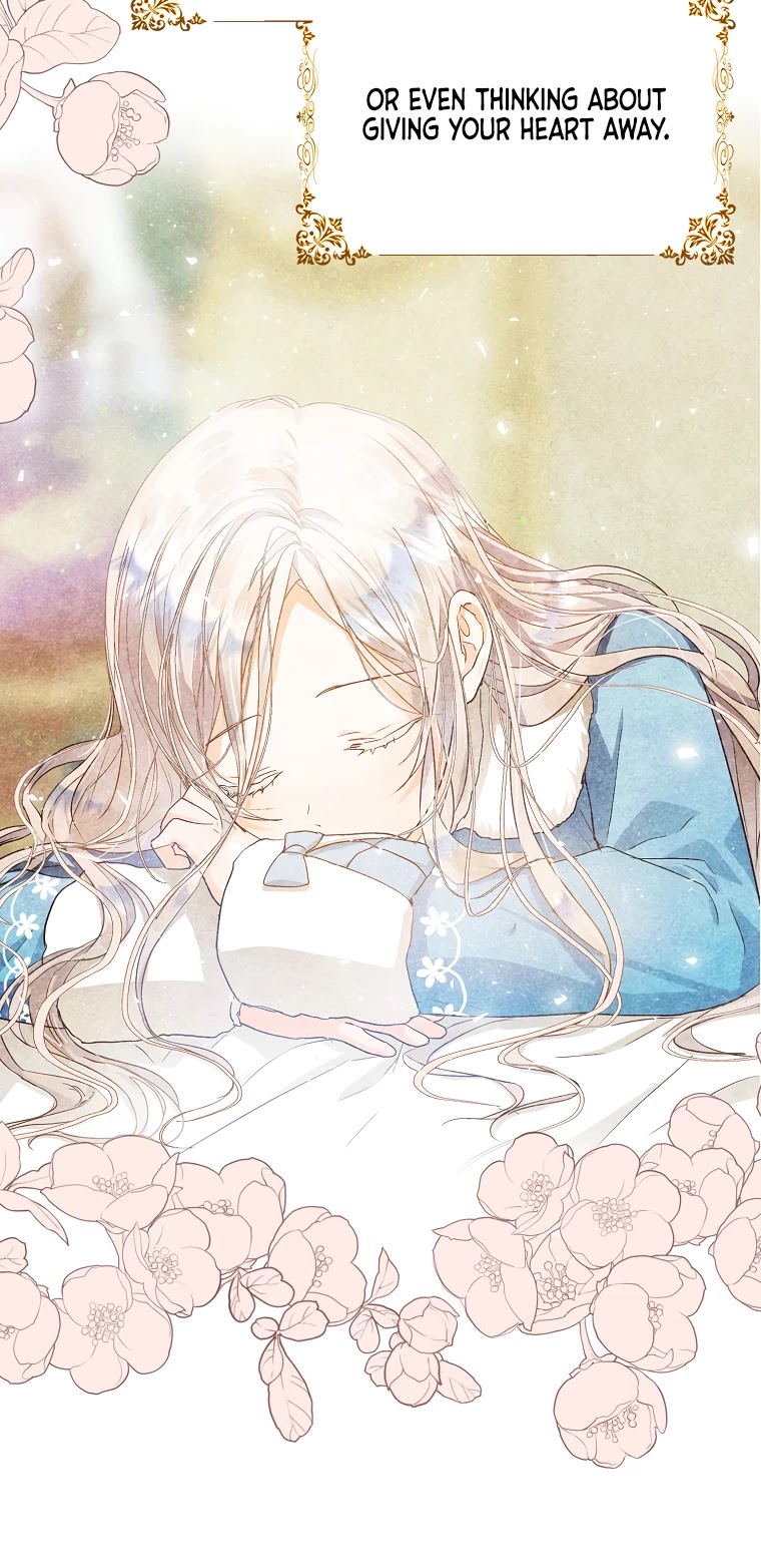 I Became the Wife of the Male Lead chapter 30 page 8