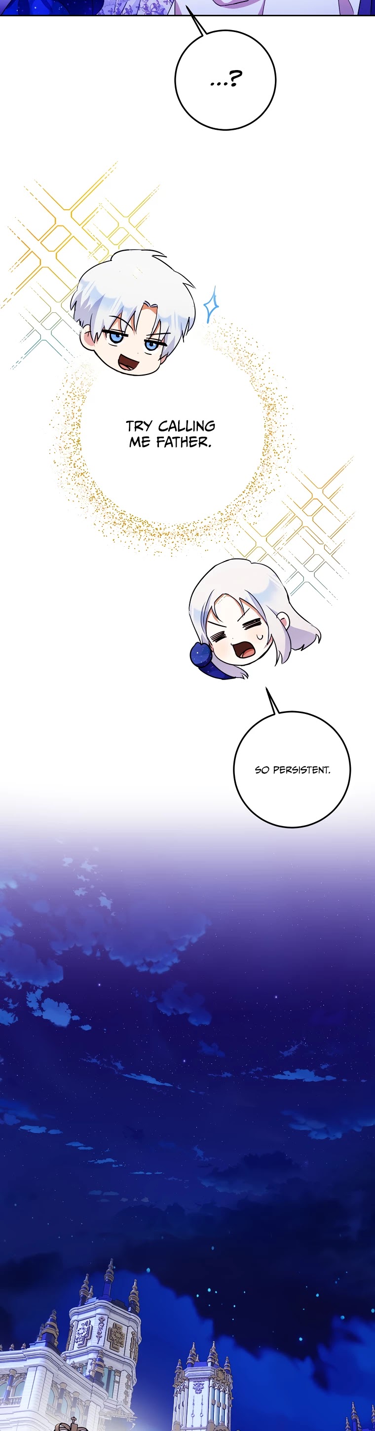 I Became the Wife of the Male Lead chapter 31 page 16