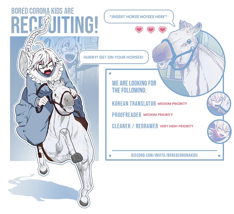 I Became the Wife of the Male Lead chapter 32 page 1