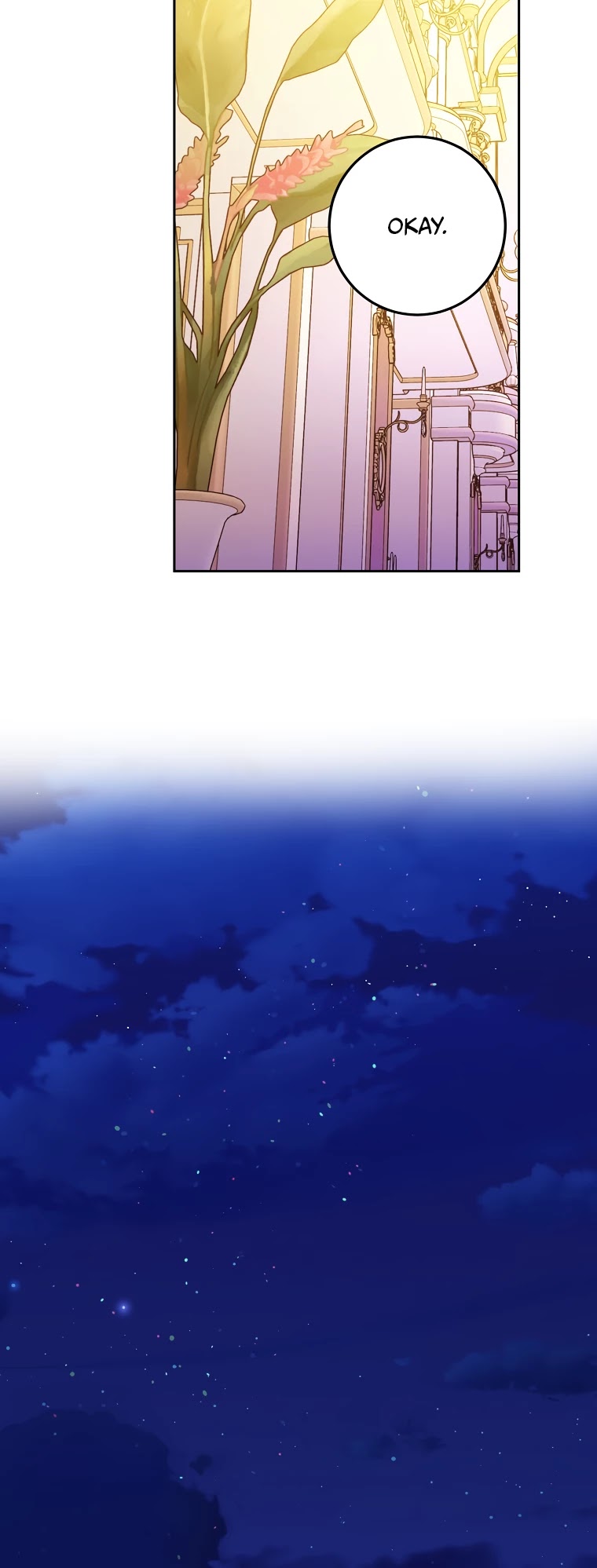 I Became the Wife of the Male Lead chapter 32 page 24