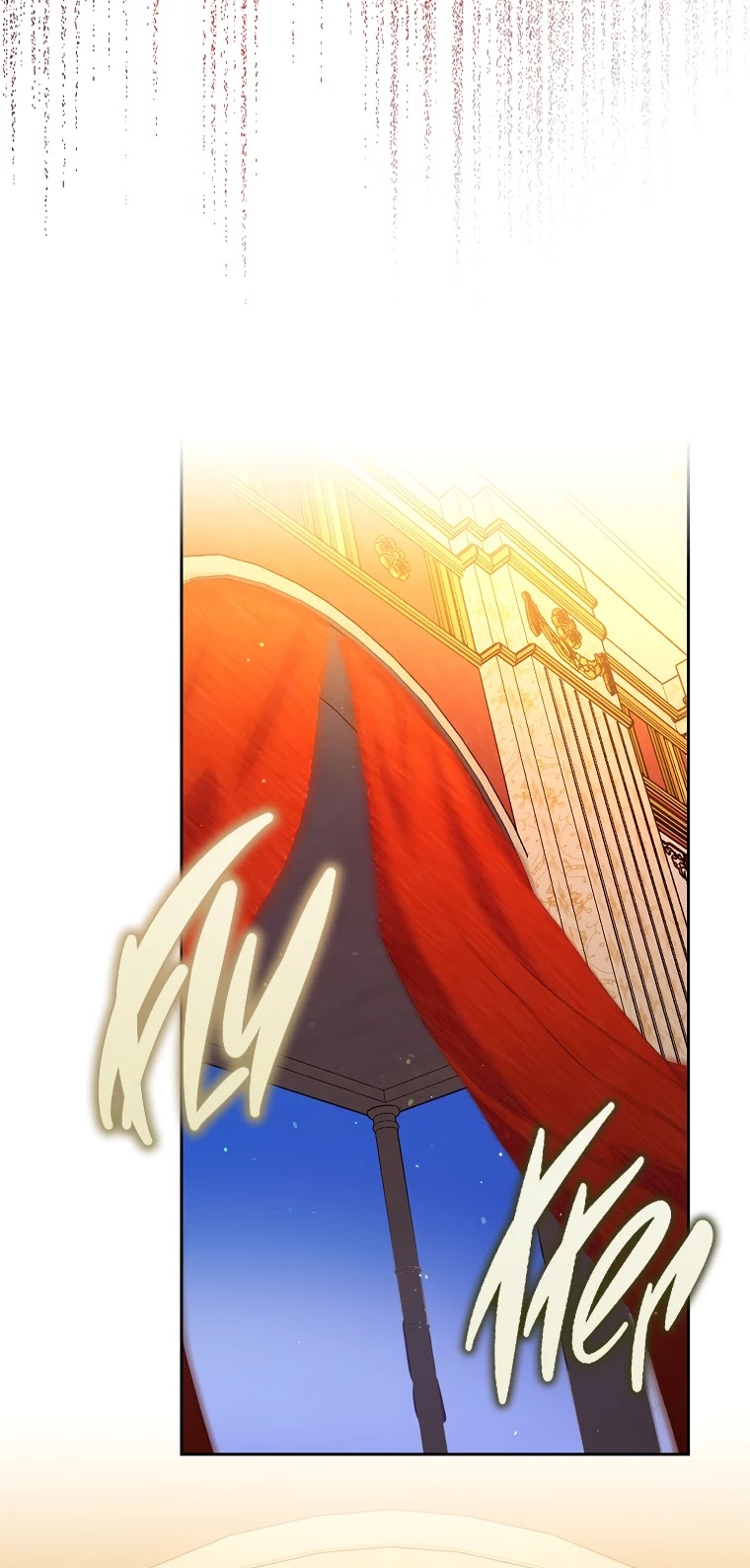 I Became the Wife of the Male Lead chapter 32 page 34