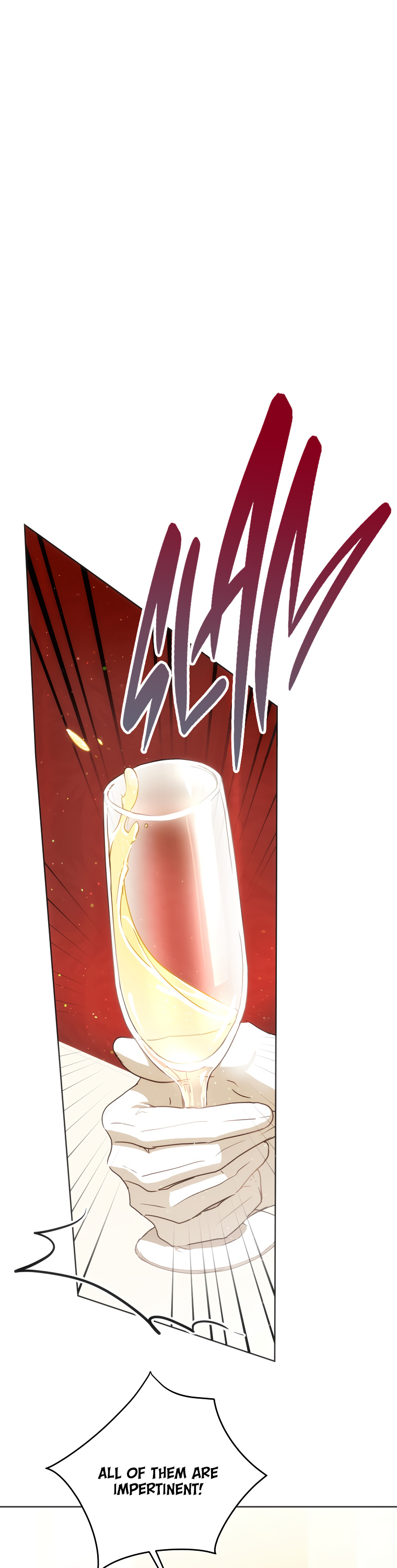 I Became the Wife of the Male Lead chapter 33 page 12