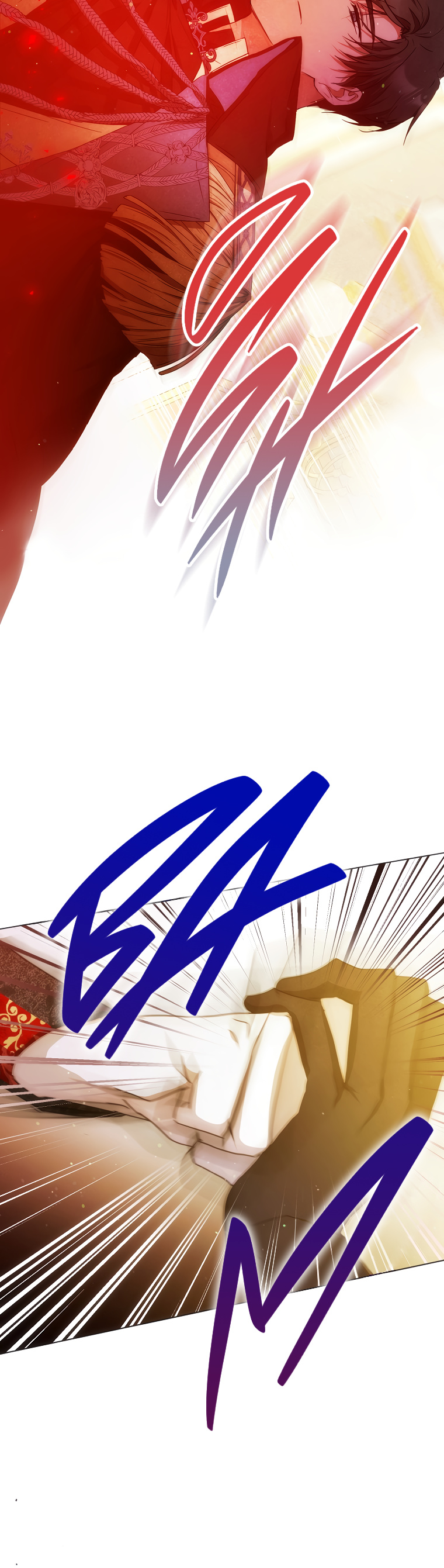 I Became the Wife of the Male Lead chapter 33 page 29