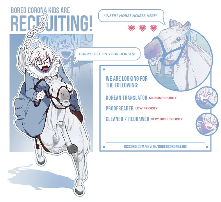 I Became the Wife of the Male Lead chapter 34 page 1