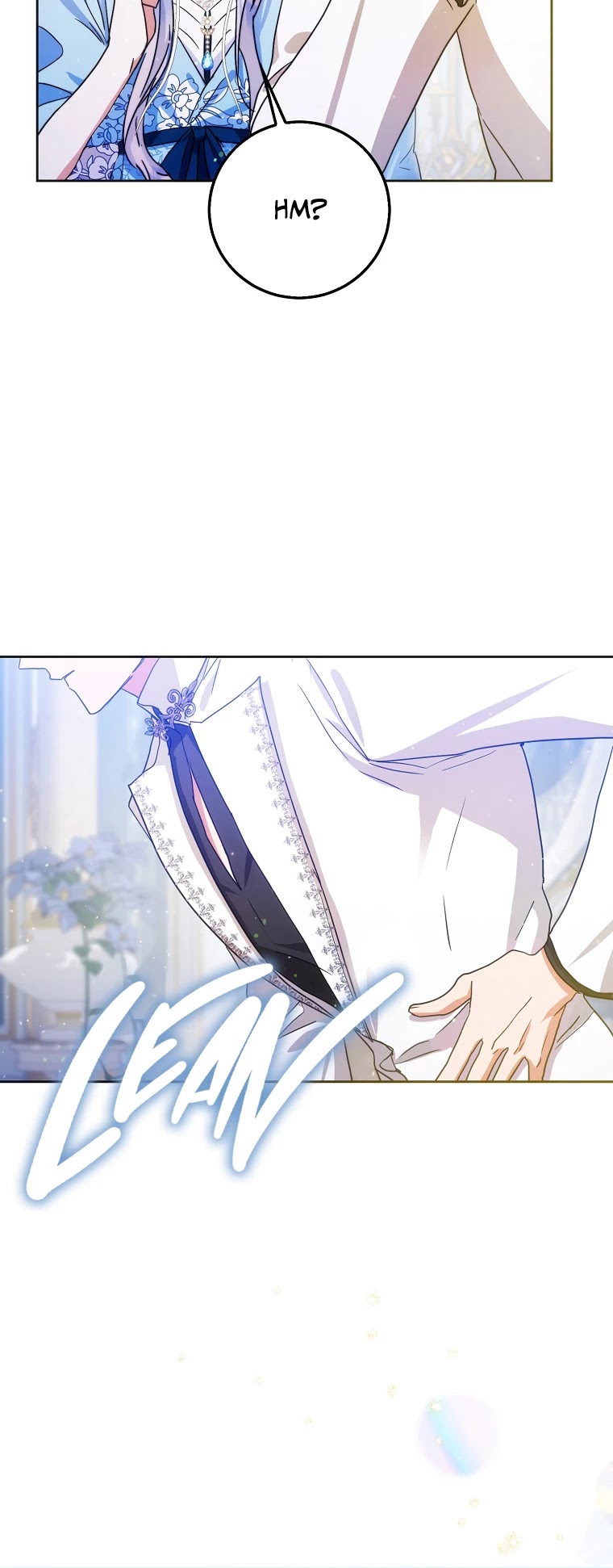 I Became the Wife of the Male Lead chapter 34 page 15