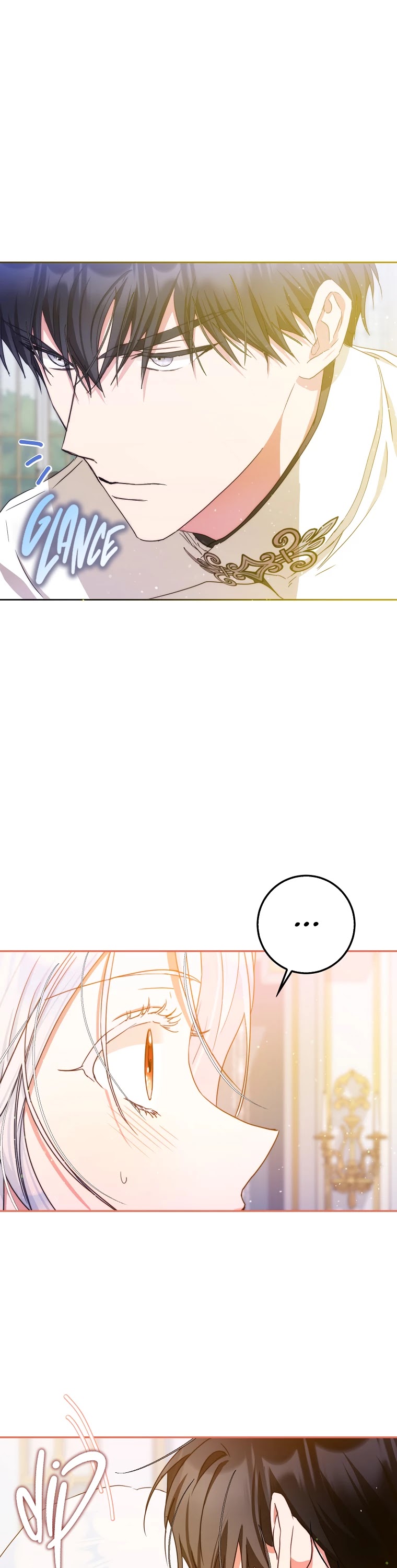 I Became the Wife of the Male Lead chapter 34 page 21