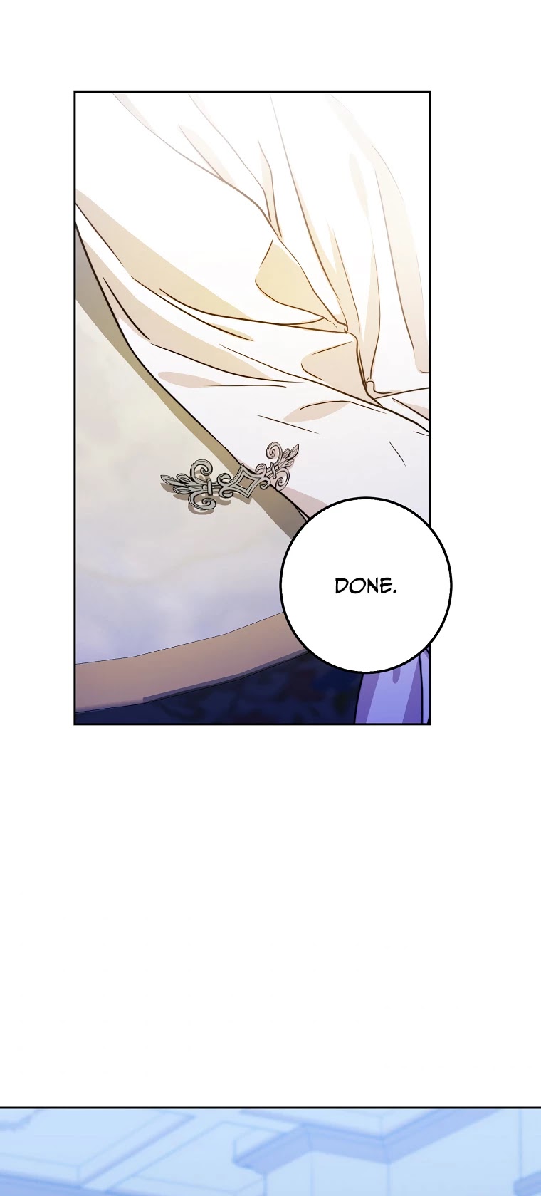 I Became the Wife of the Male Lead chapter 34 page 23