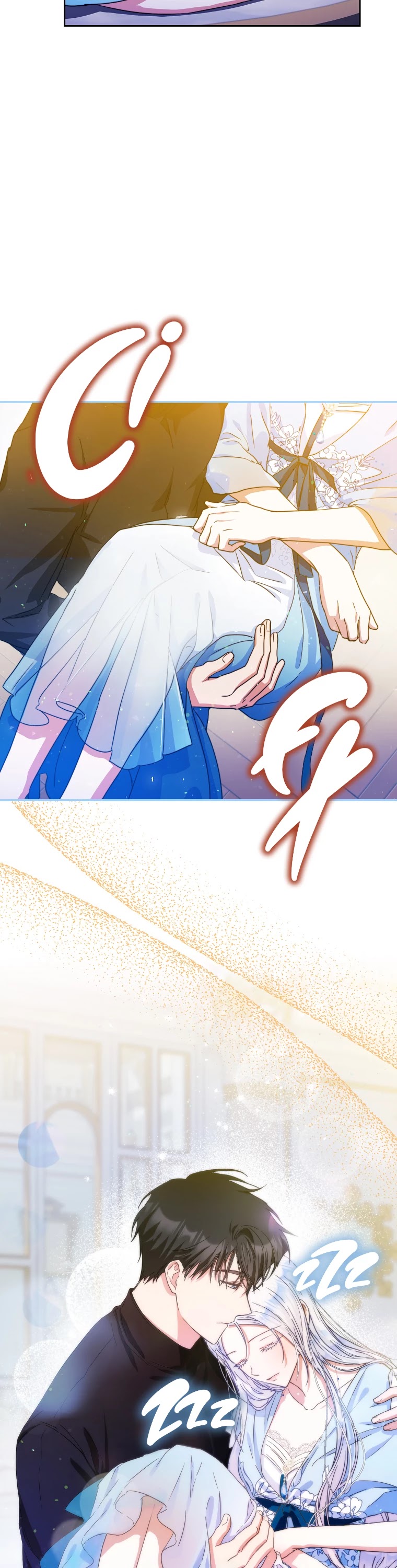 I Became the Wife of the Male Lead chapter 34 page 29